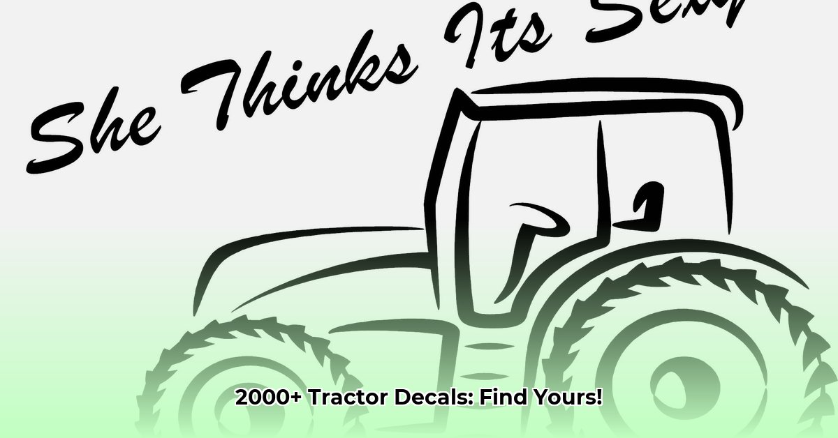 tractor-decal